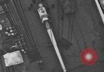 Standbild USS Wyoming Philadelphia Pennsylvania USA, 1931, aus Sekunde 38 historischem Filmmaterial Videoclip 65675070925