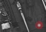 Standbild USS Wyoming Philadelphia Pennsylvania USA, 1931, aus Sekunde 39 historischem Filmmaterial Videoclip 65675070925