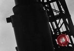 Standbild USS Wyoming Philadelphia Pennsylvania USA, 1931, aus Sekunde 44 historischem Filmmaterial Videoclip 65675070925