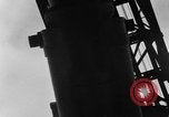 Standbild USS Wyoming Philadelphia Pennsylvania USA, 1931, aus Sekunde 45 historischem Filmmaterial Videoclip 65675070925