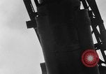 Standbild USS Wyoming Philadelphia Pennsylvania USA, 1931, aus Sekunde 46 historischem Filmmaterial Videoclip 65675070925