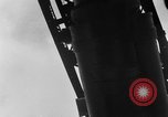 Standbild USS Wyoming Philadelphia Pennsylvania USA, 1931, aus Sekunde 47 historischem Filmmaterial Videoclip 65675070925