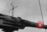 Standbild USS Wyoming Philadelphia Pennsylvania USA, 1931, aus Sekunde 56 historischem Filmmaterial Videoclip 65675070925
