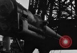 Standbild USS Wyoming Philadelphia Pennsylvania USA, 1931, aus Sekunde 58 historischem Filmmaterial Videoclip 65675070925