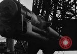 Standbild USS Wyoming Philadelphia Pennsylvania USA, 1931, aus Sekunde 59 historischem Filmmaterial Videoclip 65675070925