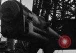 Standbild USS Wyoming Philadelphia Pennsylvania USA, 1931, aus Sekunde 60 historischem Filmmaterial Videoclip 65675070925