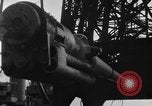 Standbild USS Wyoming Philadelphia Pennsylvania USA, 1931, aus Sekunde 61 historischem Filmmaterial Videoclip 65675070925