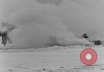 Standbild rocket Sled Syracuse New York USA, 1931, aus Sekunde 51 historischem Filmmaterial Videoclip 65675070926