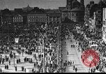 Image of Rose Monday festival Cologne Germany, 1931, second 11 stock footage video 65675070927
