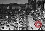 Image of Rose Monday festival Cologne Germany, 1931, second 12 stock footage video 65675070927