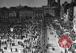 Image of Rose Monday festival Cologne Germany, 1931, second 13 stock footage video 65675070927