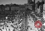 Image of Rose Monday festival Cologne Germany, 1931, second 14 stock footage video 65675070927