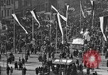 Image of Rose Monday festival Cologne Germany, 1931, second 15 stock footage video 65675070927