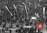 Image of Rose Monday festival Cologne Germany, 1931, second 16 stock footage video 65675070927
