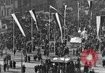 Image of Rose Monday festival Cologne Germany, 1931, second 17 stock footage video 65675070927