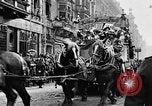 Image of Rose Monday festival Cologne Germany, 1931, second 18 stock footage video 65675070927