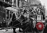 Image of Rose Monday festival Cologne Germany, 1931, second 19 stock footage video 65675070927