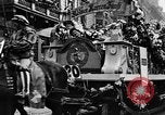 Image of Rose Monday festival Cologne Germany, 1931, second 21 stock footage video 65675070927