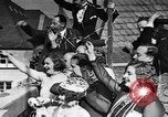 Image of Rose Monday festival Cologne Germany, 1931, second 28 stock footage video 65675070927