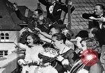 Image of Rose Monday festival Cologne Germany, 1931, second 29 stock footage video 65675070927