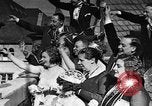 Image of Rose Monday festival Cologne Germany, 1931, second 30 stock footage video 65675070927