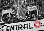 Image of Rose Monday festival Cologne Germany, 1931, second 31 stock footage video 65675070927