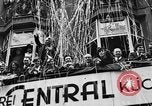 Image of Rose Monday festival Cologne Germany, 1931, second 33 stock footage video 65675070927