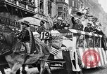 Image of Rose Monday festival Cologne Germany, 1931, second 34 stock footage video 65675070927
