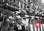 Image of Rose Monday festival Cologne Germany, 1931, second 35 stock footage video 65675070927