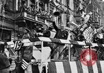 Image of Rose Monday festival Cologne Germany, 1931, second 36 stock footage video 65675070927