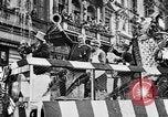 Image of Rose Monday festival Cologne Germany, 1931, second 37 stock footage video 65675070927
