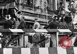Image of Rose Monday festival Cologne Germany, 1931, second 39 stock footage video 65675070927