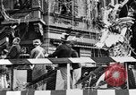 Image of Rose Monday festival Cologne Germany, 1931, second 40 stock footage video 65675070927