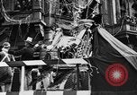 Image of Rose Monday festival Cologne Germany, 1931, second 41 stock footage video 65675070927