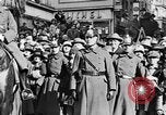 Image of Rose Monday festival Cologne Germany, 1931, second 42 stock footage video 65675070927