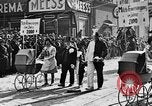 Image of Rose Monday festival Cologne Germany, 1931, second 45 stock footage video 65675070927