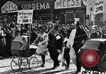Image of Rose Monday festival Cologne Germany, 1931, second 47 stock footage video 65675070927