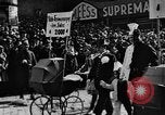 Image of Rose Monday festival Cologne Germany, 1931, second 49 stock footage video 65675070927