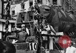 Image of Rose Monday festival Cologne Germany, 1931, second 50 stock footage video 65675070927