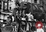 Image of Rose Monday festival Cologne Germany, 1931, second 51 stock footage video 65675070927