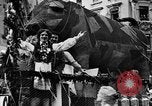 Image of Rose Monday festival Cologne Germany, 1931, second 53 stock footage video 65675070927
