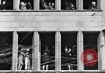Image of Rose Monday festival Cologne Germany, 1931, second 55 stock footage video 65675070927