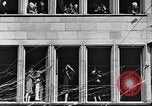 Image of Rose Monday festival Cologne Germany, 1931, second 56 stock footage video 65675070927