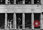 Image of Rose Monday festival Cologne Germany, 1931, second 57 stock footage video 65675070927