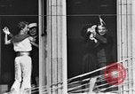 Image of Rose Monday festival Cologne Germany, 1931, second 58 stock footage video 65675070927