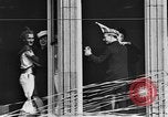 Image of Rose Monday festival Cologne Germany, 1931, second 60 stock footage video 65675070927