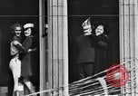 Image of Rose Monday festival Cologne Germany, 1931, second 61 stock footage video 65675070927