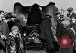 Immagine di 6 ruote di auto Detroit Michigan USA, 1931, secondo 12 filmato di repertorio 65675070928