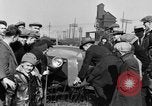 Immagine di 6 ruote di auto Detroit Michigan USA, 1931, secondo 16 filmato di repertorio 65675070928