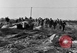 Immagine di 6 ruote di auto Detroit Michigan USA, 1931, secondo 19 filmato di repertorio 65675070928